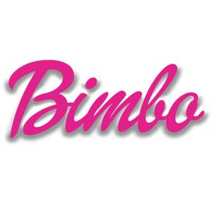 Nocturnal Emissions: Podcast Series