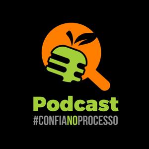 consultoradealimentos