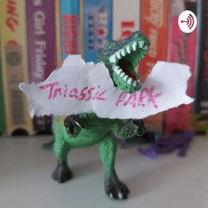 Triassic Park