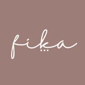 Fika - Retour sur soi