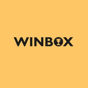 Winbox