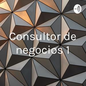 Consultor de negocios Precios especiales OFficemaxw