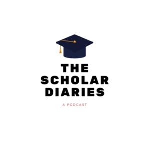 The Scholar Diaries