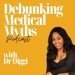 Debunking Medical Myths