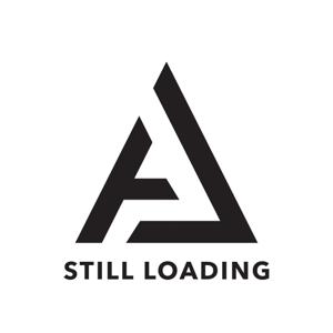 Still Loading - Ave Church