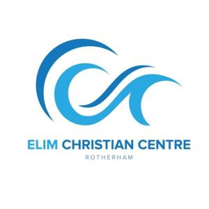 ECC: Rotherham