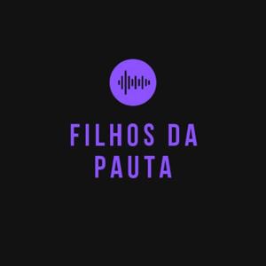 Filhos da Pauta