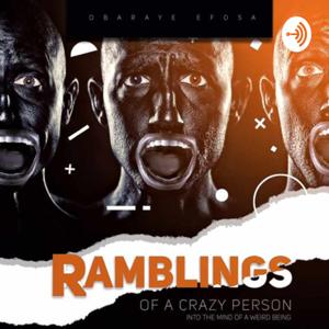 The Lazy Nigerian Youths Corner