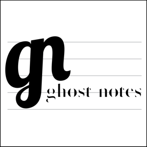 Ghost Notes