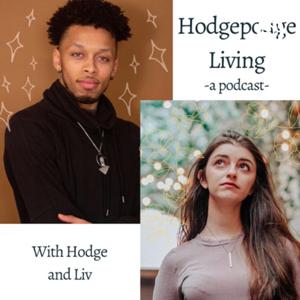 Hodgepodge Living