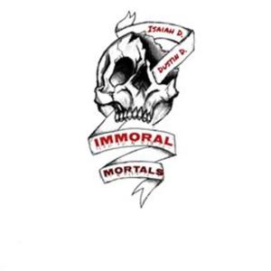 Immoral Mortals