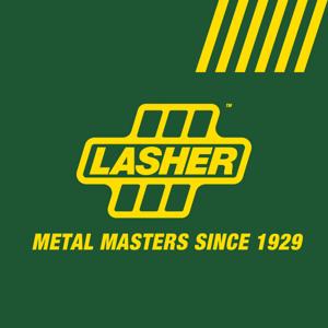 Lasher Tools