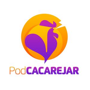 PodCacarejar