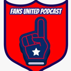 FansUnitedPodcast