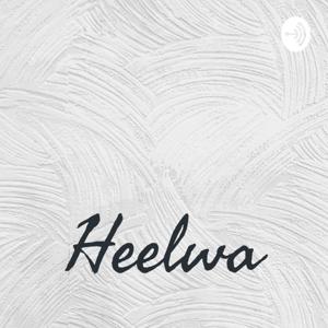 Heelwa