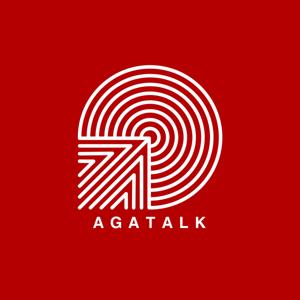 Agatalk