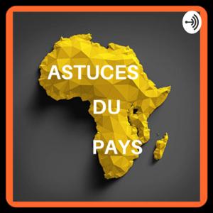 Astuces Du Pays