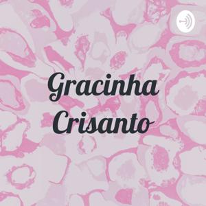 Gracinha Crisanto