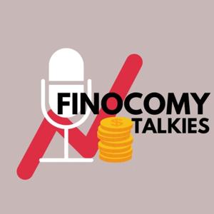 Finocomy Talkies