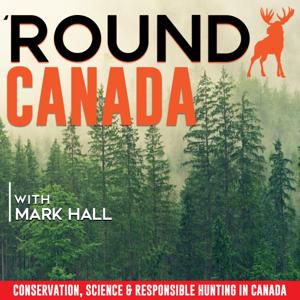 Round Canada Podcast