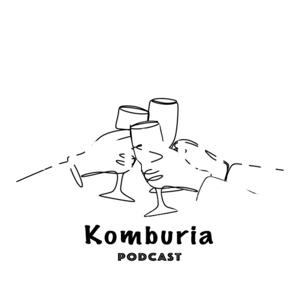 Komburia