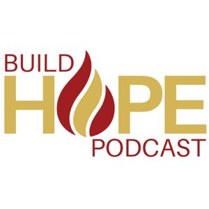 The Build HOPE Podcast