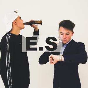 E.S - endless school