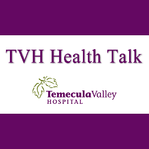 TVH Health Chat