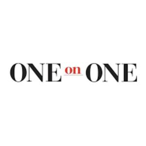 One on One: Christians Helping Christians