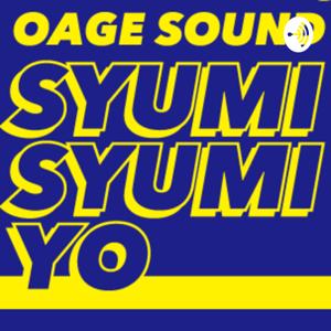 SYUMI SYUMI YO