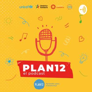 Plan 12