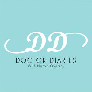 Doctor Diaries