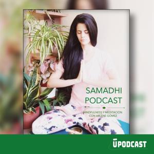 Samadhi Podcast by TuPodcast