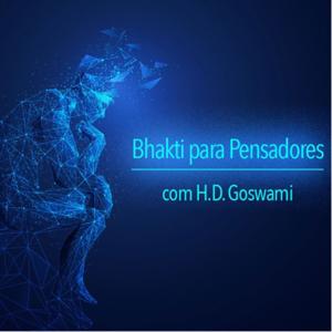 Bhakti para Pensadores