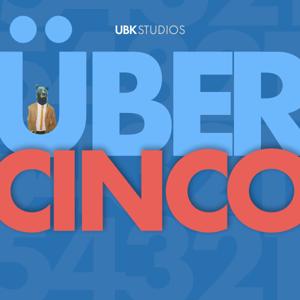 Uber Cinco