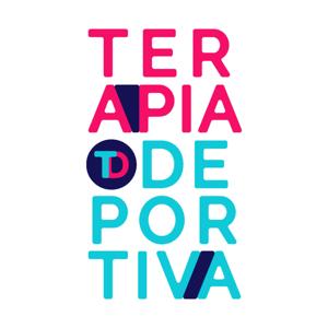 Terapia Deportiva