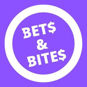 Bets & Bites