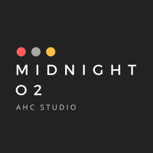 MIDNIGHT O2