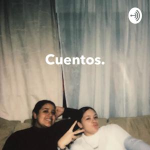 Cuentos.