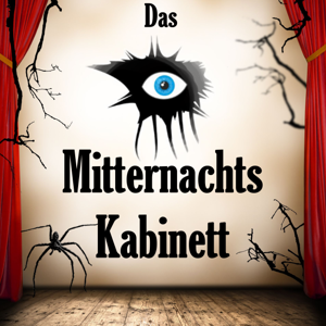 Das Mitternachtskabinett