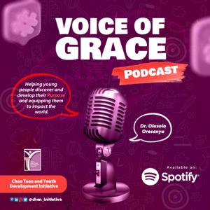 Voice of Grace