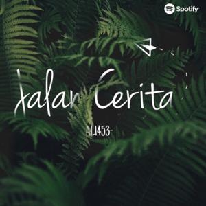 Jalan Cerita