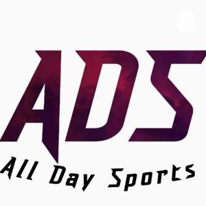 AllDaySports