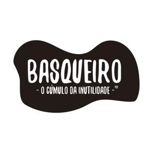 Basqueiro