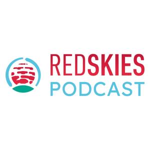 RedSkies Podcast