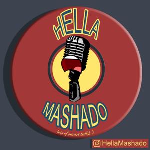 Hella Mashado