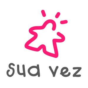 Sua Vez