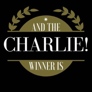 And the winner is Charlie!