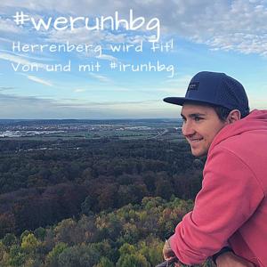 #werunhbg