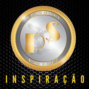 Personal Sucesso INSPIRAÇÃO